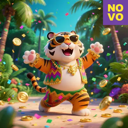 28r promocoes apostas ao vivo