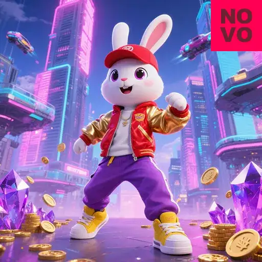 28r jogos entretenimento online