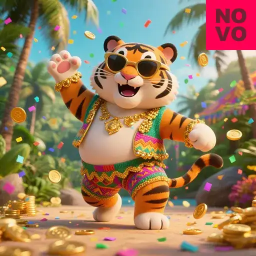 28r suporte apostas ao vivo