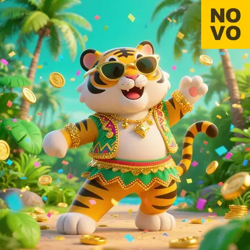 28r slots jogos emocionantes