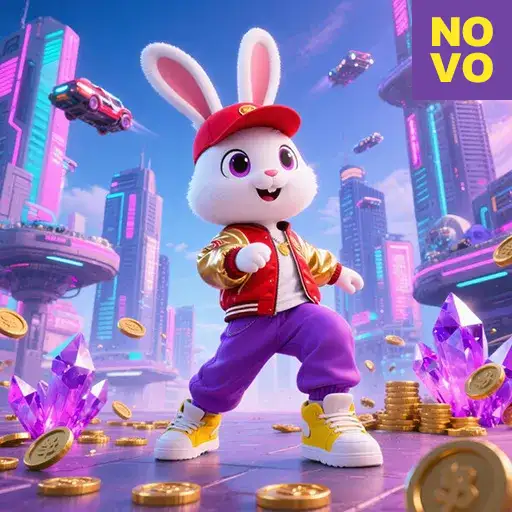 28r slots entretenimento online