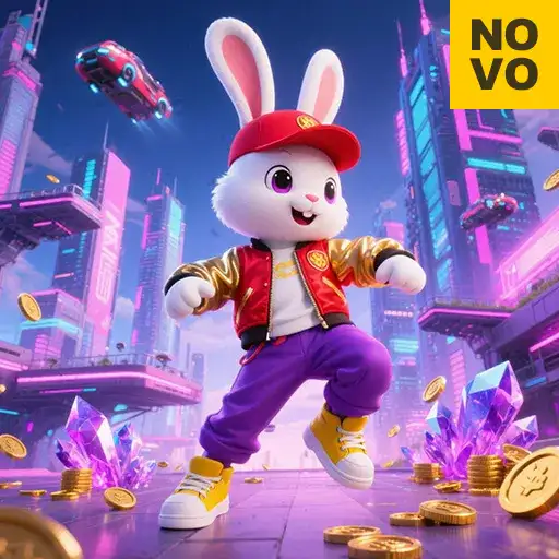 28r jogos entretenimento online