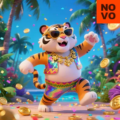 28r jogos jogos emocionantes